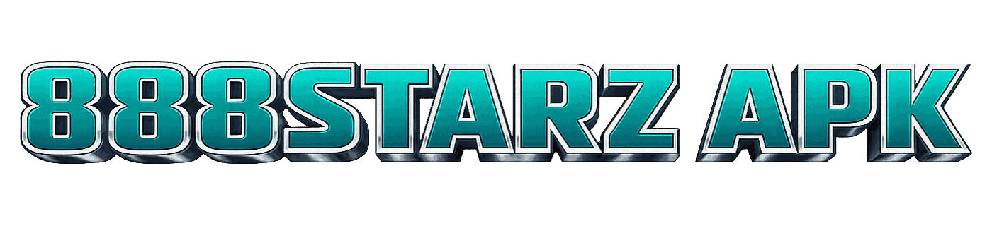 888starz apk